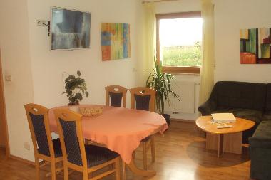 Maison de vacances �/en/au Natz (Bolzano-Bozen)ou appartement ou maison de vacances