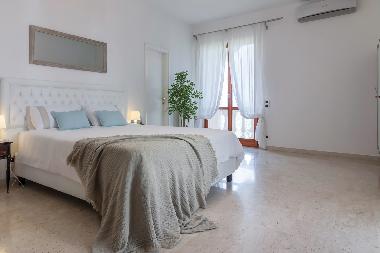 Villa /en/au Pescara (Pescara)ou appartement ou maison de vacances