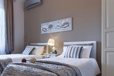 Villa /en/au Pescara (Pescara)ou appartement ou maison de vacances