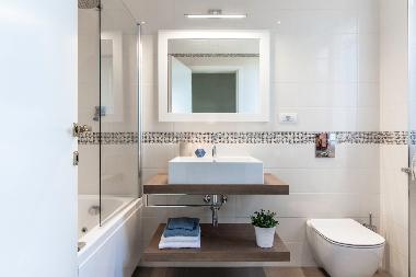 Villa /en/au Pescara (Pescara)ou appartement ou maison de vacances