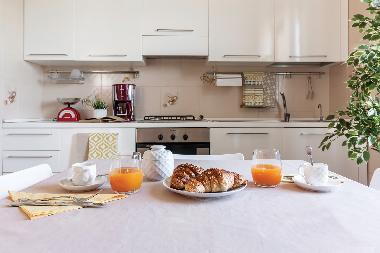 Villa /en/au Pescara (Pescara)ou appartement ou maison de vacances