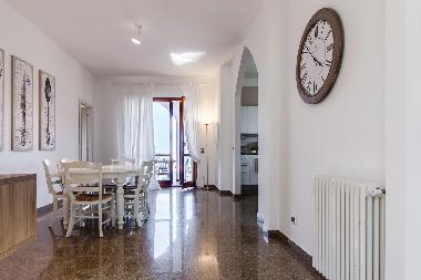 Villa /en/au Pescara (Pescara)ou appartement ou maison de vacances