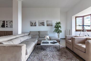 Villa /en/au Pescara (Pescara)ou appartement ou maison de vacances