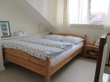 Maison de vacances /en/au Zoutelande (Zeeland)ou appartement ou maison de vacances