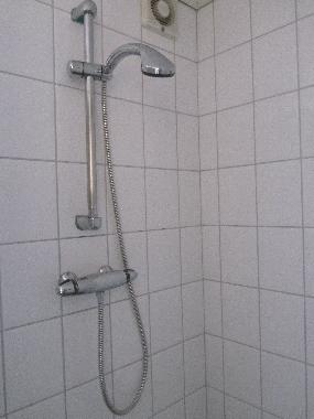 Maison de vacances /en/au Zoutelande (Zeeland)ou appartement ou maison de vacances