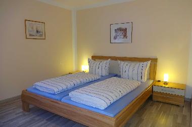 Appartement de vacances �/en/au Bad Peterstal Griesbach (Schwarzwald)ou appartement ou maison de vacances