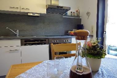 Appartement de vacances �/en/au Bad Peterstal Griesbach (Schwarzwald)ou appartement ou maison de vacances