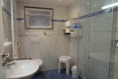 Appartement de vacances �/en/au Bad Peterstal Griesbach (Schwarzwald)ou appartement ou maison de vacances