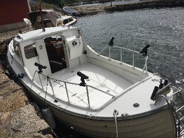 Maison de vacances �/en/au Farsund (Vest-Agder)ou appartement ou maison de vacances