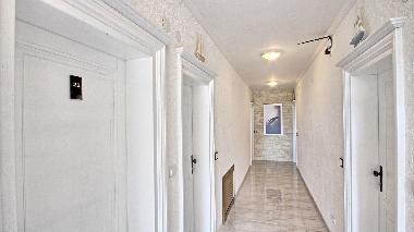 Appartement de vacances /en/au Rovinj (Istarska)ou appartement ou maison de vacances