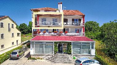 Appartement de vacances /en/au Rovinj (Istarska)ou appartement ou maison de vacances