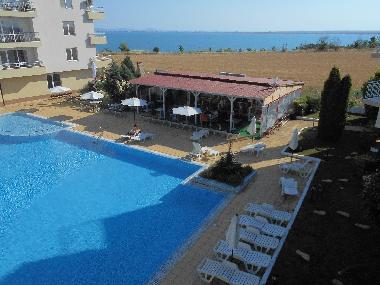 Appartement de vacances �/en/au Ravda (Burgas)ou appartement ou maison de vacances