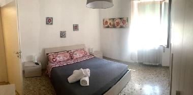 Appartement de vacances �/en/au italia (Perugia)ou appartement ou maison de vacances