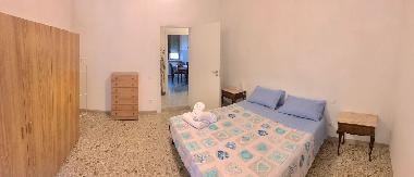 Appartement de vacances �/en/au italia (Perugia)ou appartement ou maison de vacances
