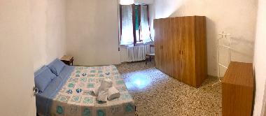 Appartement de vacances �/en/au italia (Perugia)ou appartement ou maison de vacances