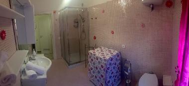 Appartement de vacances �/en/au italia (Perugia)ou appartement ou maison de vacances