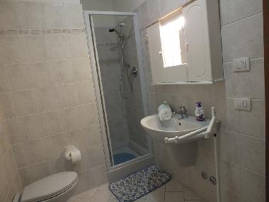 Appartement de vacances /en/au italia (Perugia)ou appartement ou maison de vacances