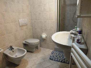 Appartement de vacances /en/au italia (Perugia)ou appartement ou maison de vacances