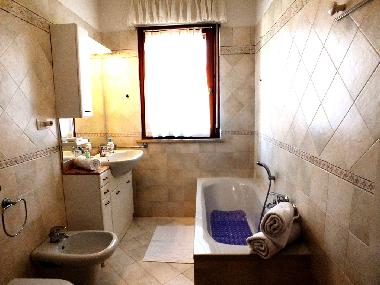 Appartement de vacances /en/au italia (Perugia)ou appartement ou maison de vacances