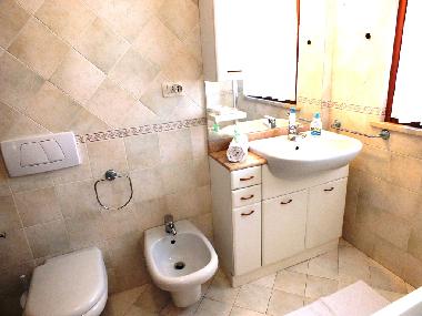 Appartement de vacances /en/au italia (Perugia)ou appartement ou maison de vacances