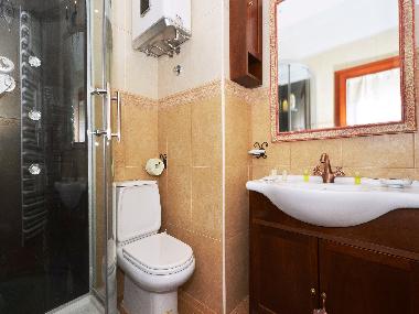 Maison de vacances /en/au Vranjic (Splitsko-Dalmatinska)ou appartement ou maison de vacances