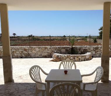 Maison de vacances �/en/au san pietro in bevagna (Taranto)ou appartement ou maison de vacances