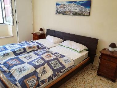 Maison de vacances �/en/au san pietro in bevagna (Taranto)ou appartement ou maison de vacances