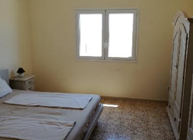 Maison de vacances �/en/au san pietro in bevagna (Taranto)ou appartement ou maison de vacances