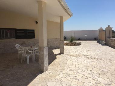 Maison de vacances �/en/au san pietro in bevagna (Taranto)ou appartement ou maison de vacances