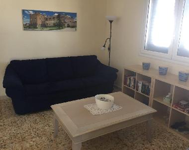 Maison de vacances �/en/au san pietro in bevagna (Taranto)ou appartement ou maison de vacances