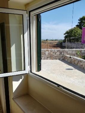 Maison de vacances �/en/au san pietro in bevagna (Taranto)ou appartement ou maison de vacances