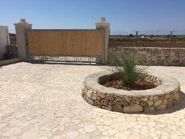 Maison de vacances �/en/au san pietro in bevagna (Taranto)ou appartement ou maison de vacances