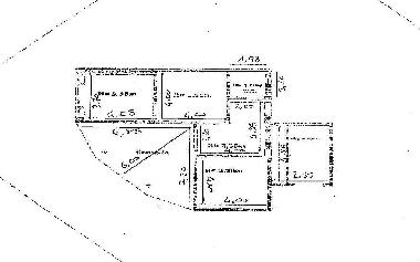 Maison de vacances �/en/au san pietro in bevagna (Taranto)ou appartement ou maison de vacances