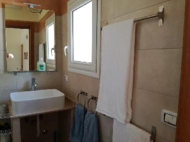 Maison de vacances �/en/au san pietro in bevagna (Taranto)ou appartement ou maison de vacances