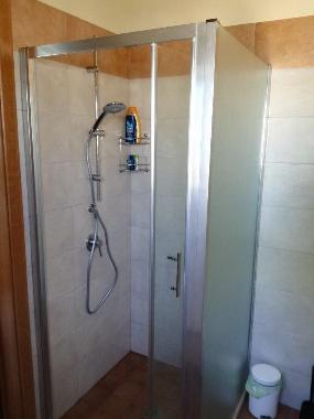 Maison de vacances �/en/au san pietro in bevagna (Taranto)ou appartement ou maison de vacances