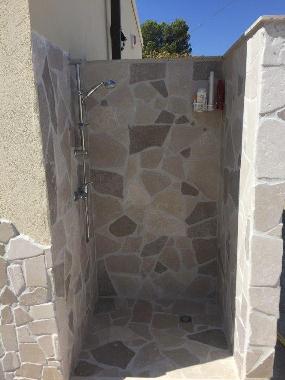 Maison de vacances �/en/au san pietro in bevagna (Taranto)ou appartement ou maison de vacances