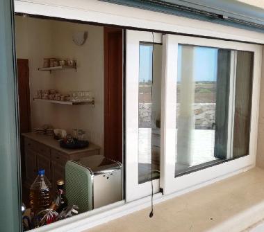Maison de vacances �/en/au san pietro in bevagna (Taranto)ou appartement ou maison de vacances