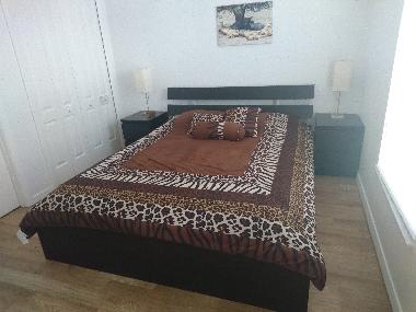 Maison de vacances /en/au Lehigh Acres (Florida)ou appartement ou maison de vacances