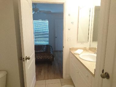 Maison de vacances /en/au Lehigh Acres (Florida)ou appartement ou maison de vacances