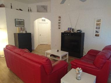 Maison de vacances /en/au Lehigh Acres (Florida)ou appartement ou maison de vacances