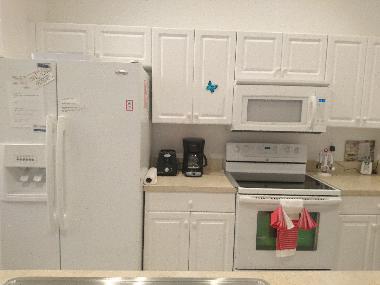 Maison de vacances /en/au Lehigh Acres (Florida)ou appartement ou maison de vacances