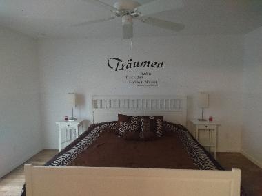 Maison de vacances /en/au Lehigh Acres (Florida)ou appartement ou maison de vacances