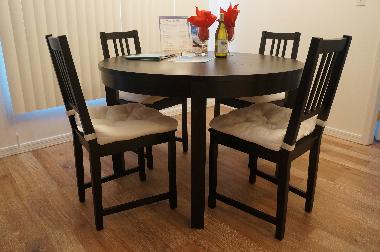 Maison de vacances /en/au Lehigh Acres (Florida)ou appartement ou maison de vacances