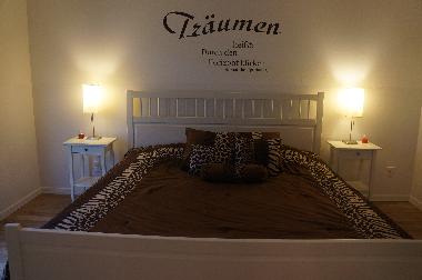 Maison de vacances /en/au Lehigh Acres (Florida)ou appartement ou maison de vacances
