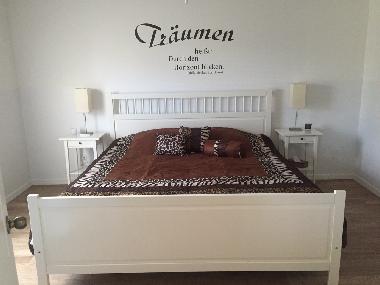 Maison de vacances /en/au Lehigh Acres (Florida)ou appartement ou maison de vacances