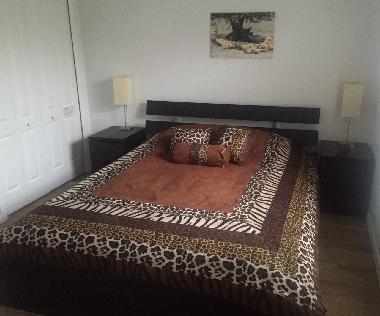 Maison de vacances /en/au Lehigh Acres (Florida)ou appartement ou maison de vacances