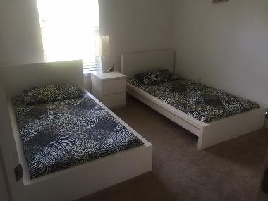 Maison de vacances /en/au Lehigh Acres (Florida)ou appartement ou maison de vacances