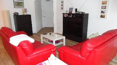 Maison de vacances /en/au Lehigh Acres (Florida)ou appartement ou maison de vacances