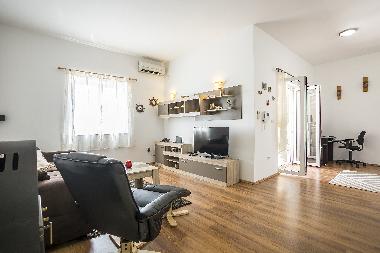 Villa /en/au Maslinica (Splitsko-Dalmatinska)ou appartement ou maison de vacances