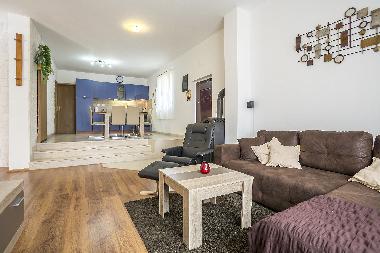 Villa /en/au Maslinica (Splitsko-Dalmatinska)ou appartement ou maison de vacances